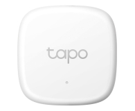 Czujnik inteligentny TP-LINK Czujnik temperatury Tapo T310